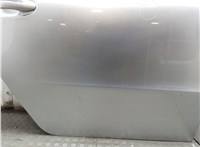  Стеклоподъемник электрический Peugeot 508 2010-2018 11859920 #5