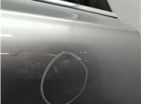  Стеклоподъемник электрический Peugeot 508 2010-2018 11859920 #6