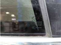  Стеклоподъемник электрический Peugeot 508 2010-2018 11859920 #8