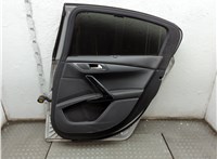  Стеклоподъемник электрический Peugeot 508 2010-2018 11859920 #9