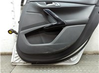  Стеклоподъемник электрический Peugeot 508 2010-2018 11859920 #10