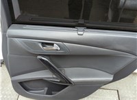  Стеклоподъемник электрический Peugeot 508 2010-2018 11859920 #11
