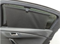  Стеклоподъемник электрический Peugeot 508 2010-2018 11859920 #12