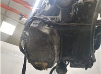 A0034664001, A0034664101 Насос гидроусилителя руля (ГУР) Mercedes CLC 2008-2011 11859939 #6