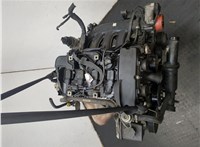 A0034664001, A0034664101 Насос гидроусилителя руля (ГУР) Mercedes CLC 2008-2011 11859939 #8