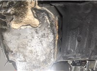 A0034664001, A0034664101 Насос гидроусилителя руля (ГУР) Mercedes CLC 2008-2011 11859939 #15