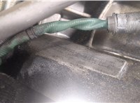A0034664001, A0034664101 Насос гидроусилителя руля (ГУР) Mercedes CLC 2008-2011 11859939 #16