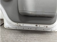  Стекло форточки двери Renault Trafic 2001-2014 11860102 #6