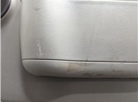  Стекло форточки двери Renault Trafic 2001-2014 11860102 #7