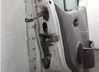  Стекло форточки двери Renault Trafic 2001-2014 11860102 #8