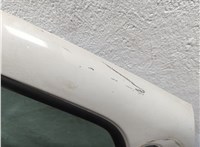 Стекло форточки двери Renault Trafic 2001-2014 11860102 #15