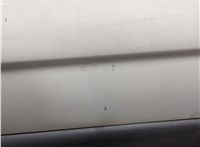  Стекло форточки двери Renault Trafic 2001-2014 11860102 #18