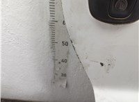  Стекло форточки двери Renault Trafic 2001-2014 11860102 #19
