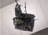 03G103603AD Поддон Skoda Fabia 2007-2014 11862496 #1