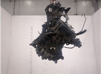 03G103603AD Поддон Skoda Fabia 2007-2014 11862496 #2