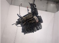03G103603AD Поддон Skoda Fabia 2007-2014 11862496 #3