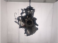 03G103603AD Поддон Skoda Fabia 2007-2014 11862496 #4