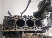 03G103603AD Поддон Skoda Fabia 2007-2014 11862496 #5