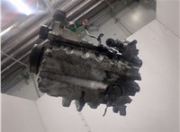 03G103603AD Поддон Skoda Fabia 2007-2014 11862496 #6