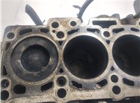 03G103603AD Поддон Skoda Fabia 2007-2014 11862496 #7
