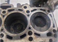 03G103603AD Поддон Skoda Fabia 2007-2014 11862496 #8