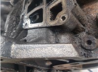 03G103603AD Поддон Skoda Fabia 2007-2014 11862496 #9