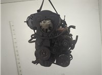 0135JY Двигатель (ДВС) Citroen C4 2004-2010 21263019 #1