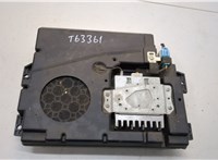 39120SWAE01 Сабвуфер Honda CR-V 2006-2012 21263054 #1
