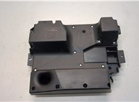 39120SWAE01 Сабвуфер Honda CR-V 2006-2012 21263054 #2