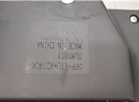 39120SWAE01 Сабвуфер Honda CR-V 2006-2012 21263054 #3