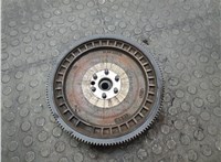 1462885, 98MM6375CA Маховик Ford Focus 2 2008-2011 21263113 #3