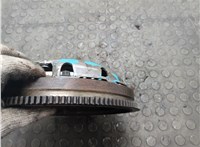 1462885, 98MM6375CA Маховик Ford Focus 2 2008-2011 21263113 #4