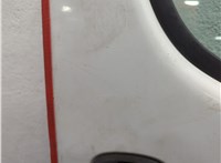 Стекло форточки двери Opel Vivaro 2001-2014 11860172 #3