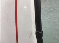  Стекло форточки двери Opel Vivaro 2001-2014 11860172 #4