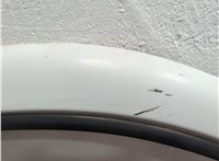  Стекло форточки двери Opel Vivaro 2001-2014 11860172 #5