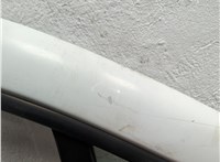  Стекло форточки двери Opel Vivaro 2001-2014 11860172 #6
