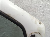  Стекло форточки двери Opel Vivaro 2001-2014 11860172 #8