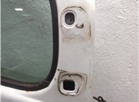  Стекло форточки двери Opel Vivaro 2001-2014 11860172 #9