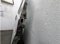  Стекло форточки двери Opel Vivaro 2001-2014 11860172 #10