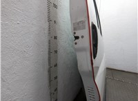  Стекло форточки двери Opel Vivaro 2001-2014 11860172 #11