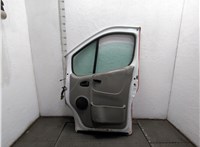  Стекло форточки двери Opel Vivaro 2001-2014 11860172 #13