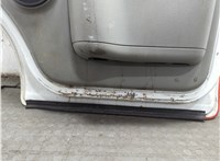  Стекло форточки двери Opel Vivaro 2001-2014 11860172 #14