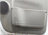  Стекло форточки двери Opel Vivaro 2001-2014 11860172 #15