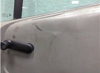  Стекло форточки двери Opel Vivaro 2001-2014 11860172 #16