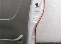  Стекло форточки двери Opel Vivaro 2001-2014 11860172 #17