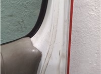  Стекло форточки двери Opel Vivaro 2001-2014 11860172 #18
