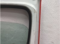  Стекло форточки двери Opel Vivaro 2001-2014 11860172 #19