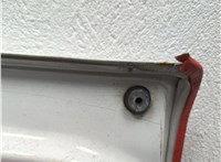  Стекло форточки двери Opel Vivaro 2001-2014 11860172 #20