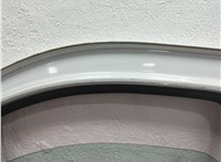  Стекло форточки двери Opel Vivaro 2001-2014 11860172 #21