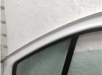  Стекло форточки двери Opel Vivaro 2001-2014 11860172 #22